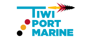 Tiwi Port & Marine